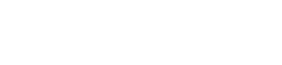 Pluralsight Logo