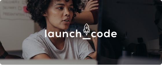 How Pluralsight Promotes Diversity in Tech Education | PSOne