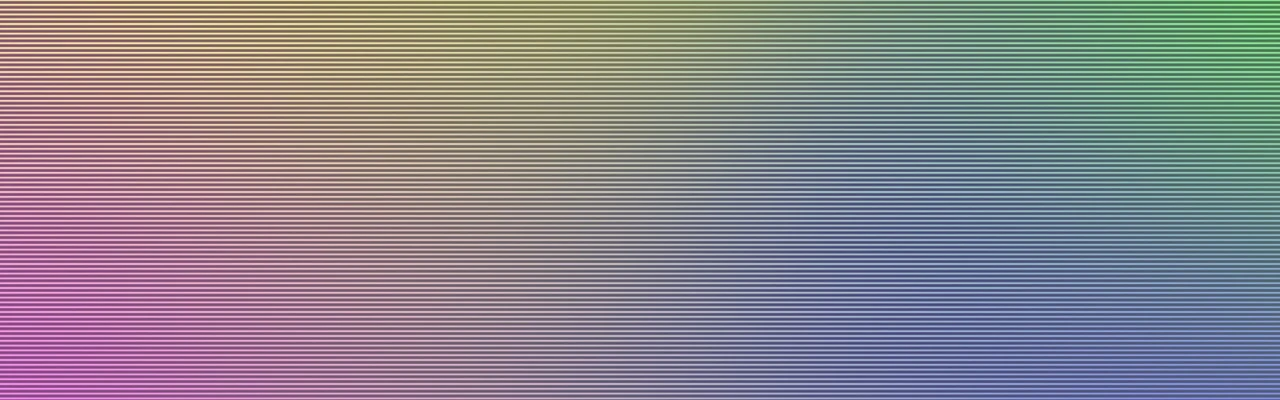 Please set an alt value for this image...