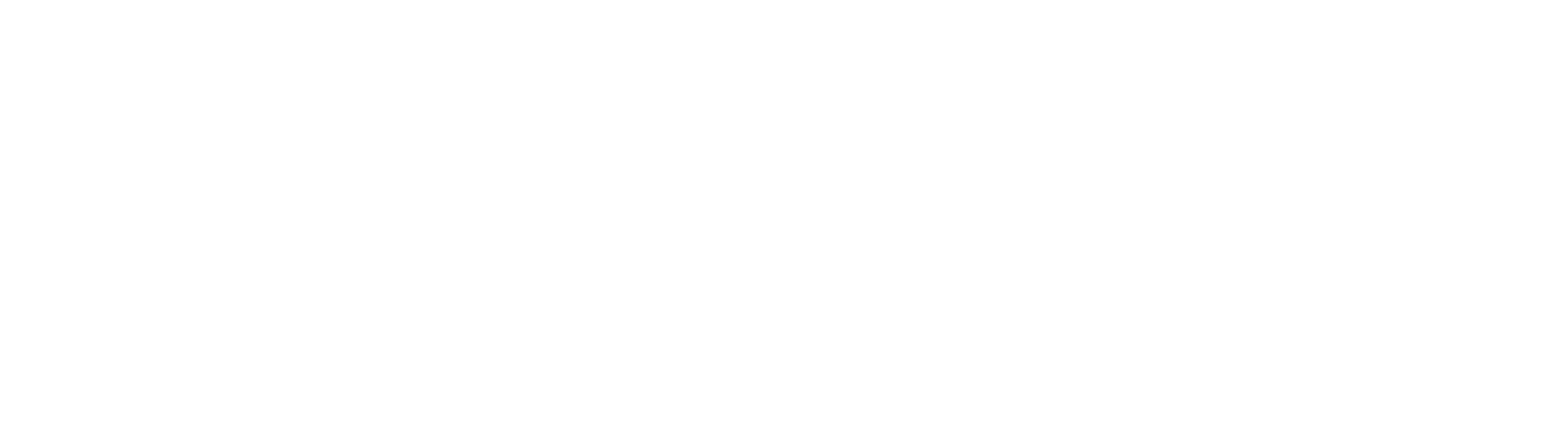 Norwegian Refugee Council