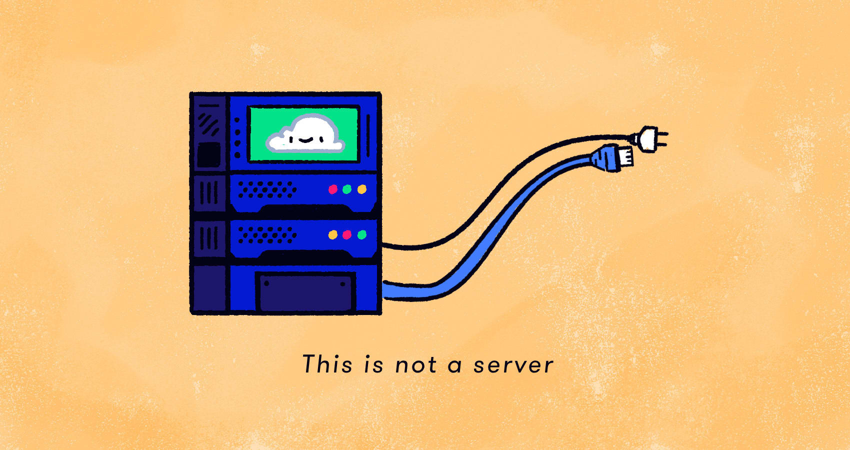Please set an alt value for this image...