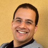 Kobi Hikri