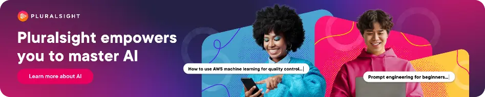 Please set an alt value for this image...
